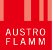 austroflamm logotyp austroflamm logotyp