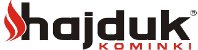 hajduk logo hajduk logo