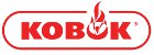 kobok logo kobok logo