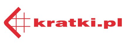 kratki logo kratki logo