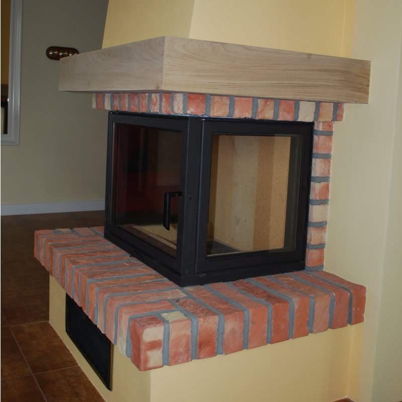 palenisko3 palenisko3