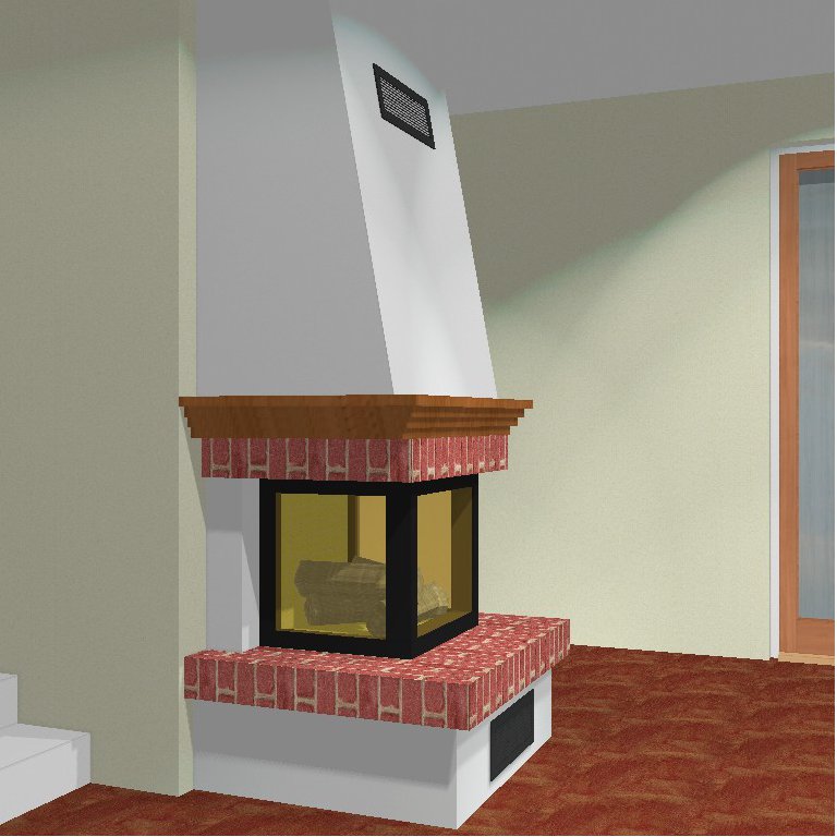 projektowanie2 projektowanie2