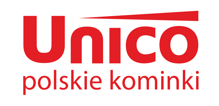 Unico Unico